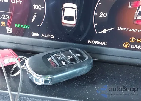 2024 Honda Accord Hybrid Sport-L from USA, damaged, VIN 1HGCY2F75RA031131